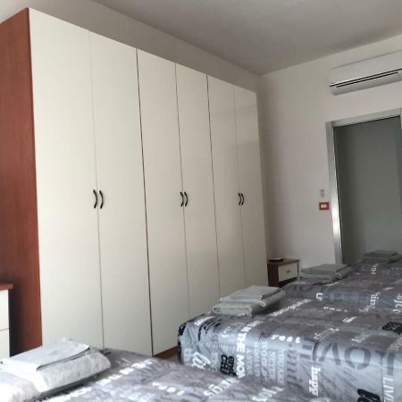 B&B Appartamento Anna Bologna Eksteriør bilde